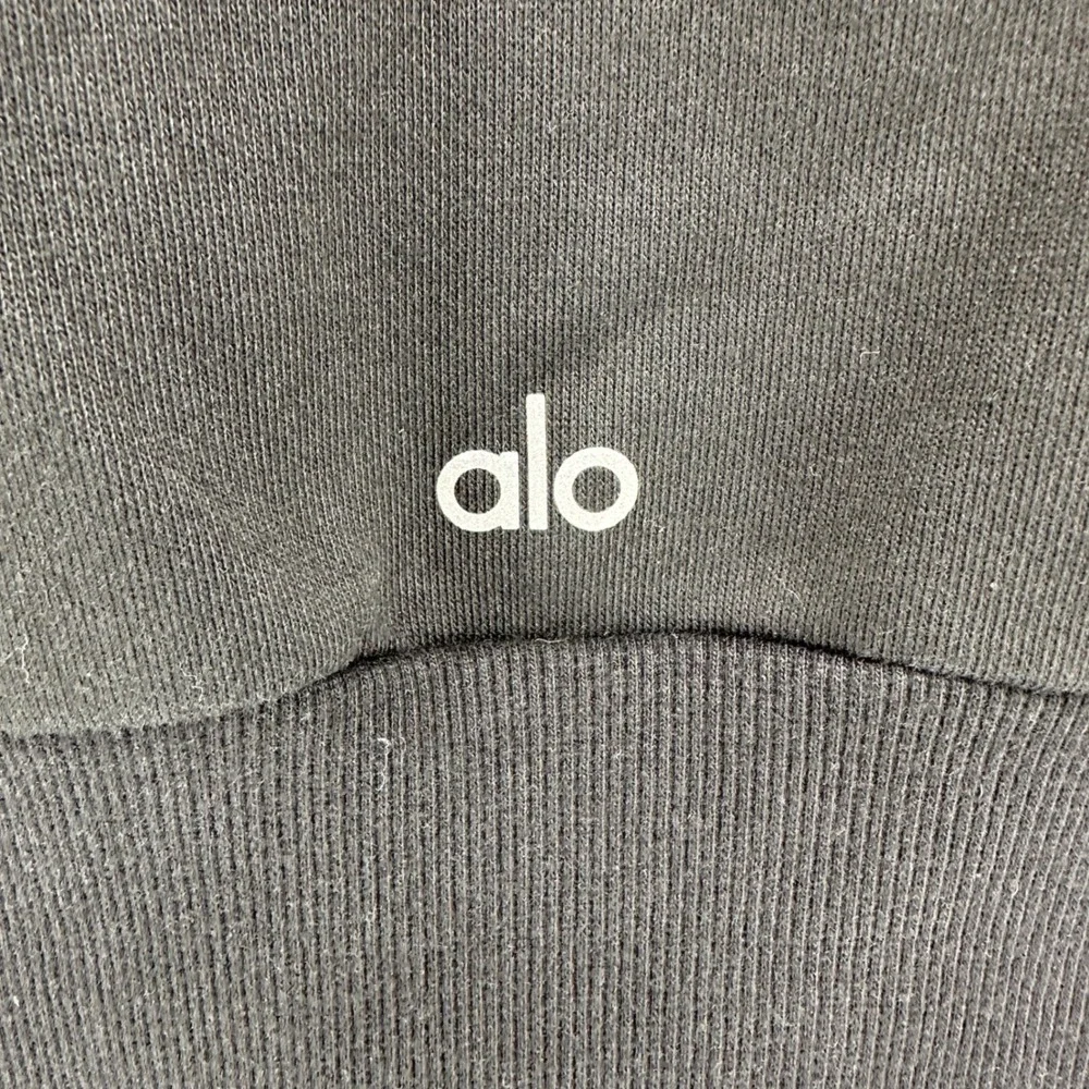 ALO Yoga alo yoga